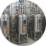 Proprietary formulation