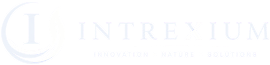 Intrexium logo