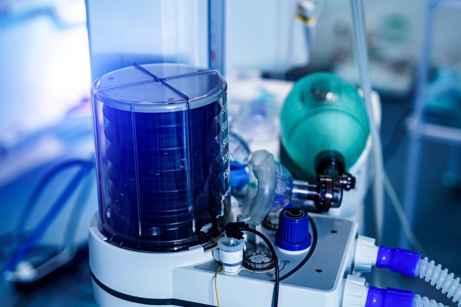 Precision fermentation production process for plant-based aquaculture nutrition
