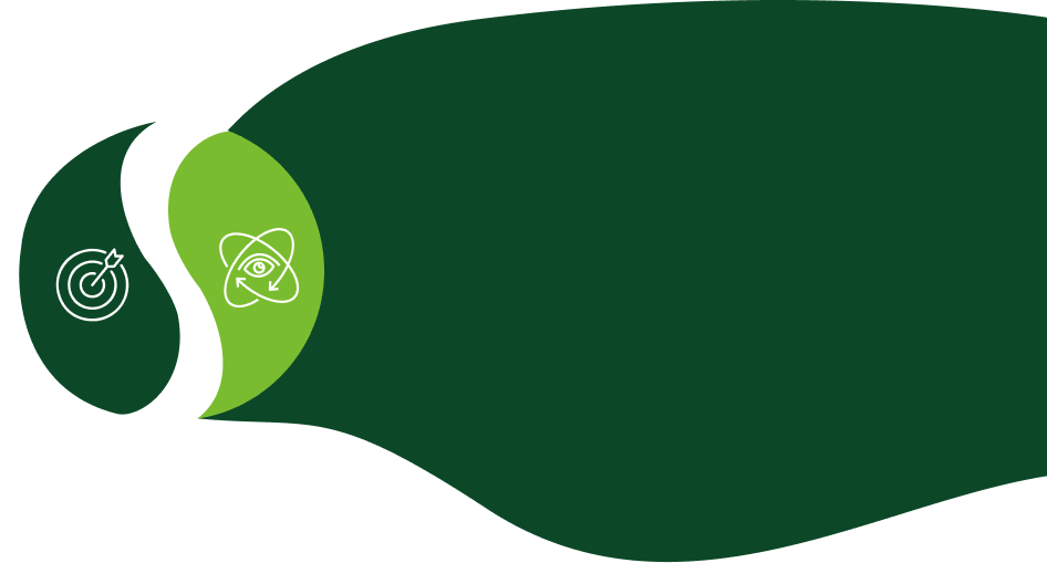 Intrexium mission to deliver plant-based aquaculture nutrition without wild-caught fish